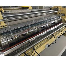 宿遷ZJ-416立景機(jī)