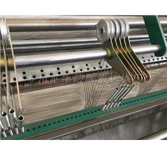 宿遷ZJ-716立景縮景機(jī)