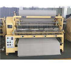 南京ZJ-416立景機