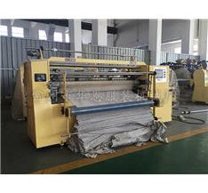 南京ZJ-316D移動立景機