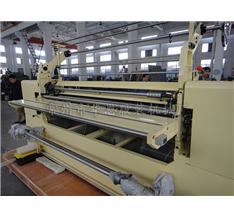 南京ZJ-217褶景機