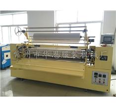 南京ZJ-217D電腦褶景機